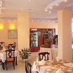 Sunset Hotel 4*
