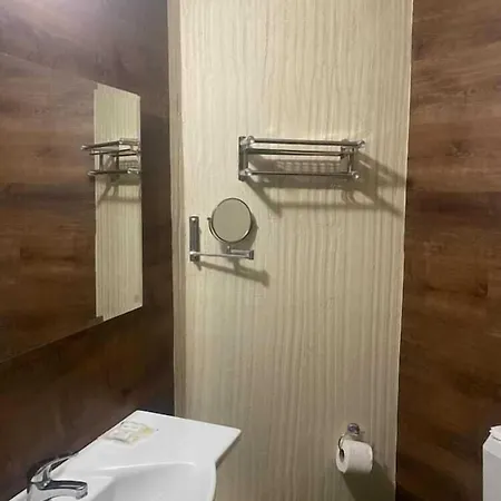 сънсет - 4* Слънчев бряг