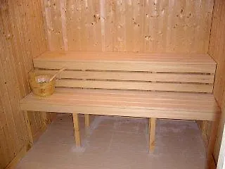 сънсет - 4*