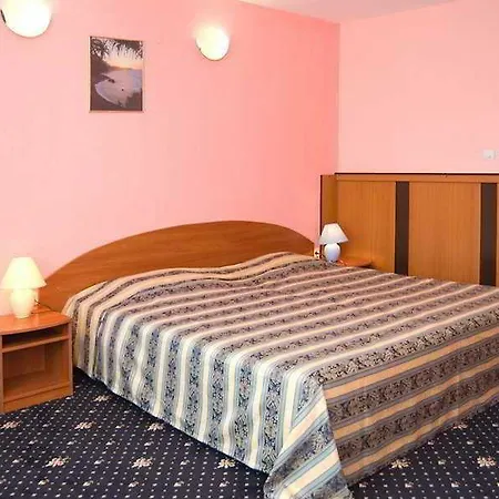 Sunset Сонячний Берег