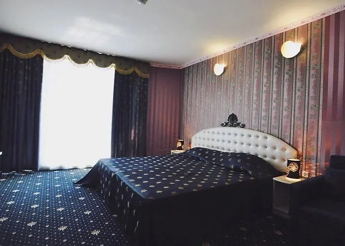 Sunset 4* サニービーチ